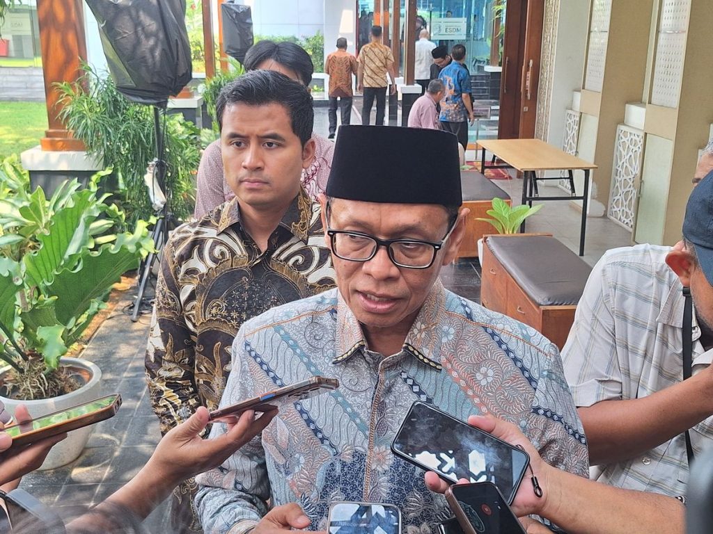 Pasokan Minyak Global Mulai Terbatas, Pemerintah Siap Beli dari KKKS Pakai Harga ICP : Okezone Economy