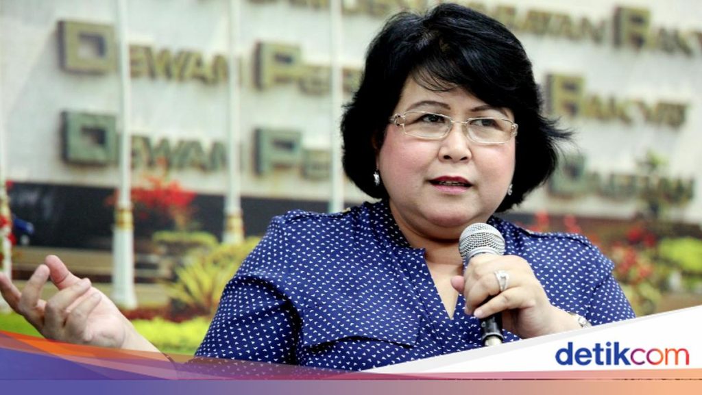 Anggap Sony Sonjaya Tak Jujur, Elza Syarief Pilih Mundur