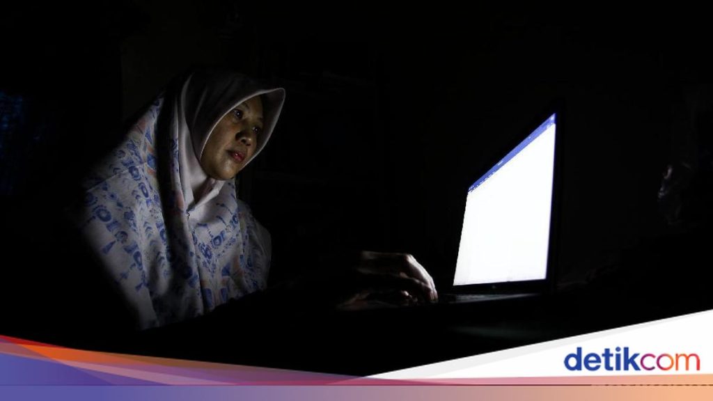 Listrik di Rawalumbu Bekasi Mati Berjam-jam, PLN Beri Penjelasan