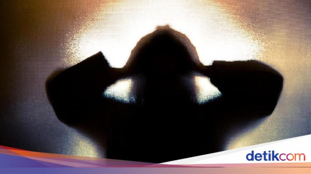 Terungkap Atlet Dilecehkan Pengurus Perbakin Surabaya hingga 6 Kali