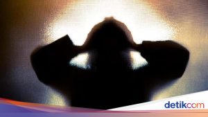 Terungkap Atlet Dilecehkan Pengurus Perbakin Surabaya hingga 6 Kali