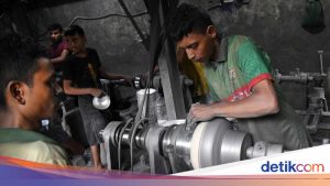 Serba-serbi Hari Dunia Menentang Pekerja Anak Tanggal 12 Juni 2026