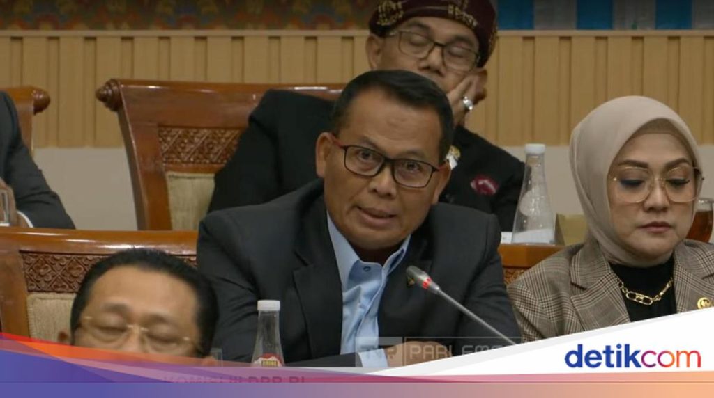 PAN Minta Kasus Hanania Travel Rugikan 1.286 Jemaah Diusut, Soroti Dugaan TPPU