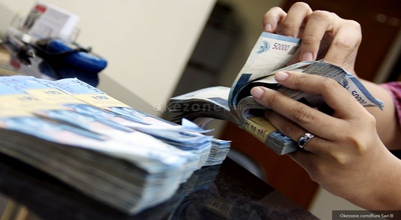 Bank-Bank Revisi Rencana Bisnis, Hasil Baru Terlihat Juli 2026 : Okezone Economy
