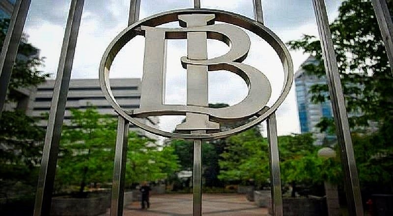 BI Rate Bisa Tembus 6 Persen di 2026, Ini Dampaknya : Okezone Economy
