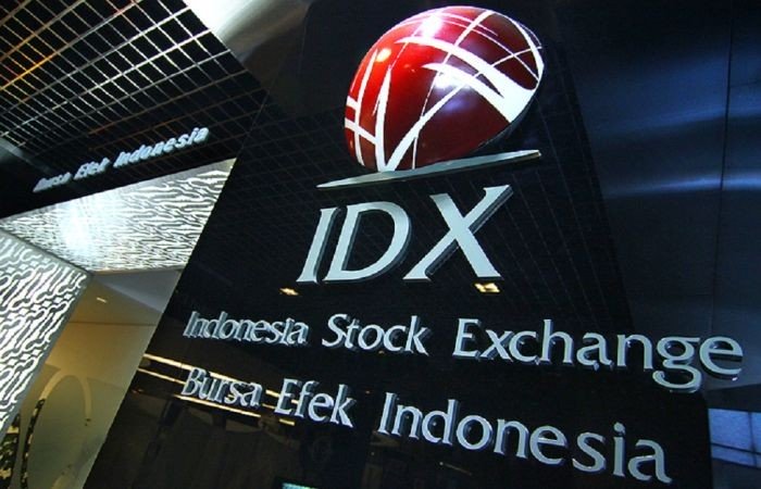 Aturan Baru! Kemenkeu, BI hingga Danantara Kini Bisa Jadi Pemegang Saham Bursa : Okezone Economy