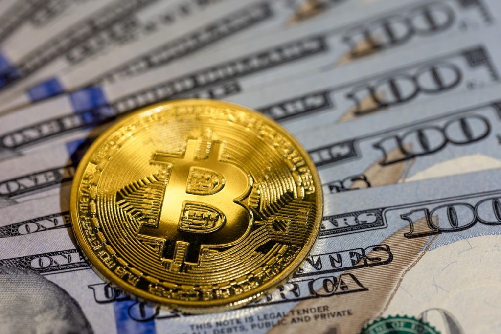 Investor Kripto di RI Tembus 21,7 Juta, Industri Tekankan Pentingnya Literasi : Okezone Economy