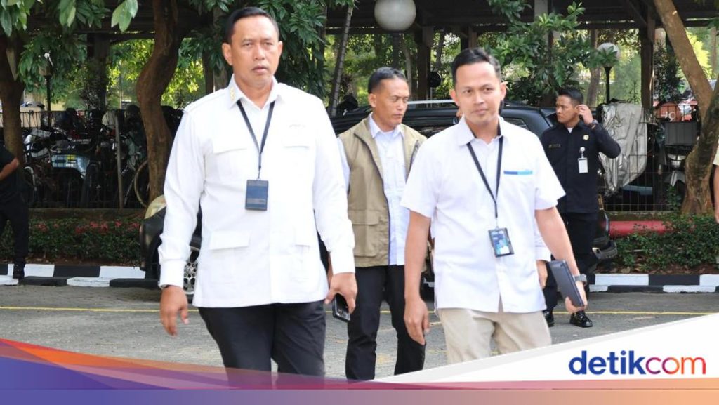 BULOG Tegaskan Upaya PT GMM Jaga Kepercayaan Petani Tebu Blora