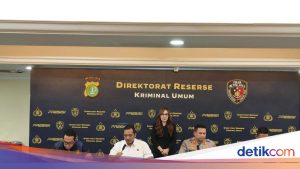 Korban Hanania Travel Sempat Dicarikan Solusi, Tapi Tak Sesuai Kesepakatan