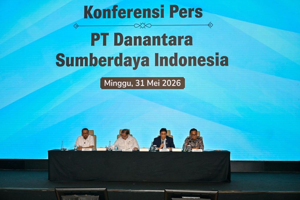 Eksportir Wajib Pulangkan 100 Persen DHE SDA ke Dalam Negeri Mulai Hari Ini, Cek Aturannya : Okezone Economy