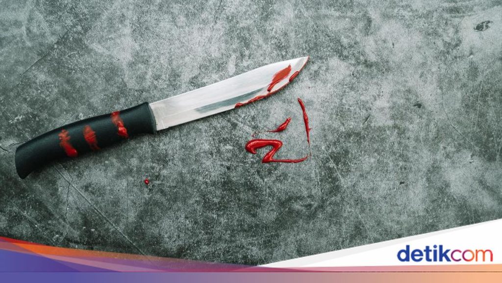 Pria di Musi Rawas Tewas Diracun Pakai Sianida, 2 Orang Ditangkap