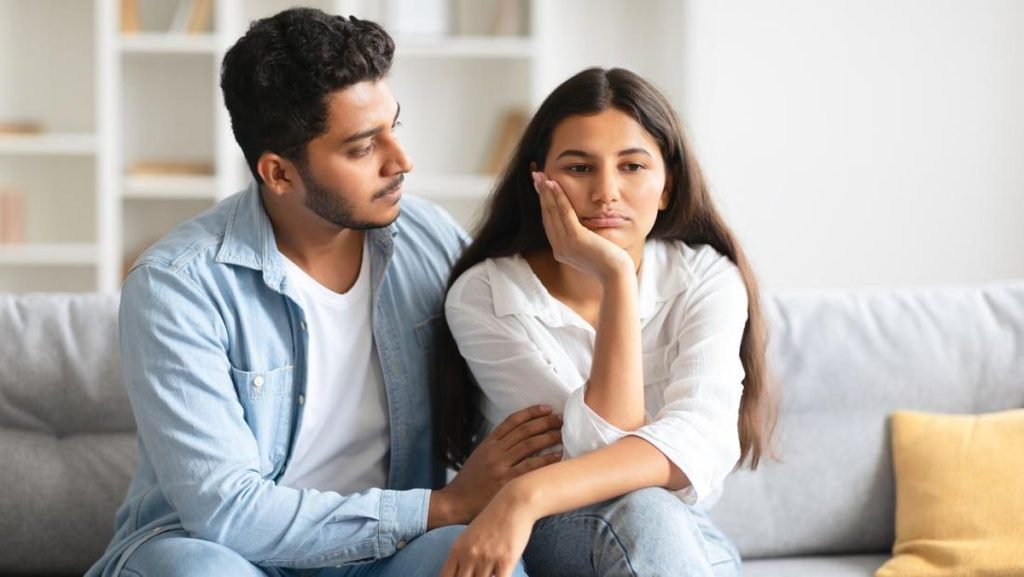 7 Cara Menghadapi Silent Treatment Tanpa Kehilangan Diri