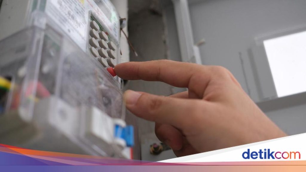 Ada Diskon 50 Persen Tambah Daya Listrik Spesial HUT Jakarta, Cek Syaratnya