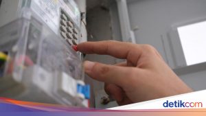 Ada Diskon 50 Persen Tambah Daya Listrik Spesial HUT Jakarta, Cek Syaratnya