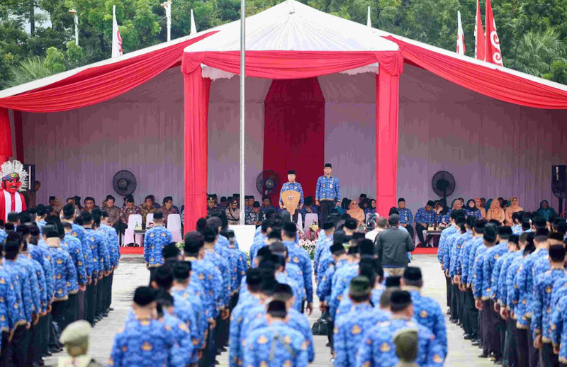 Kapan Insentif Guru Madrasah Non-ASN Mulai Cair Juni 2026? Ini Jadwal dan Besarannya : Okezone Economy