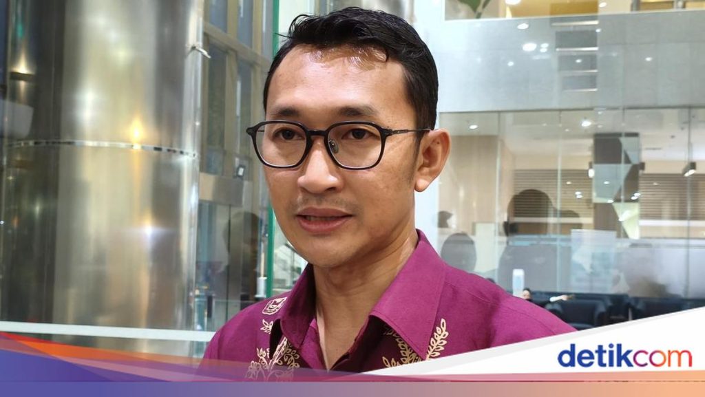 Bupati Muara Enim Masih Diperiksa KPK di Sumsel, Dibawa ke Jakarta Besok