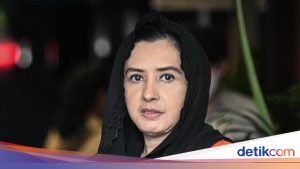 Bidik Tersangka Baru, KPK Telusuri-Blokir Aset Keluarga Bupati Fadia