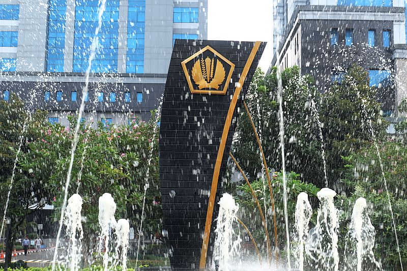Kemenkeu Perkuat Pengawasan Dana Transfer ke Daerah : Okezone Economy