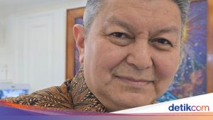 Prof Rycko Amelza: Data BPS RI Impor Jagung Sejak 1973 dan 2026 Setop, Polri Buat Sejarah