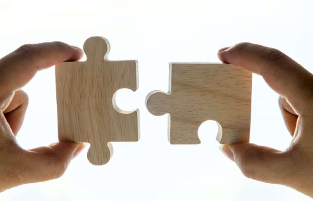 Rencana Merger BUMN Karya Diundur ke Kuartal IV-2026 : Okezone Economy