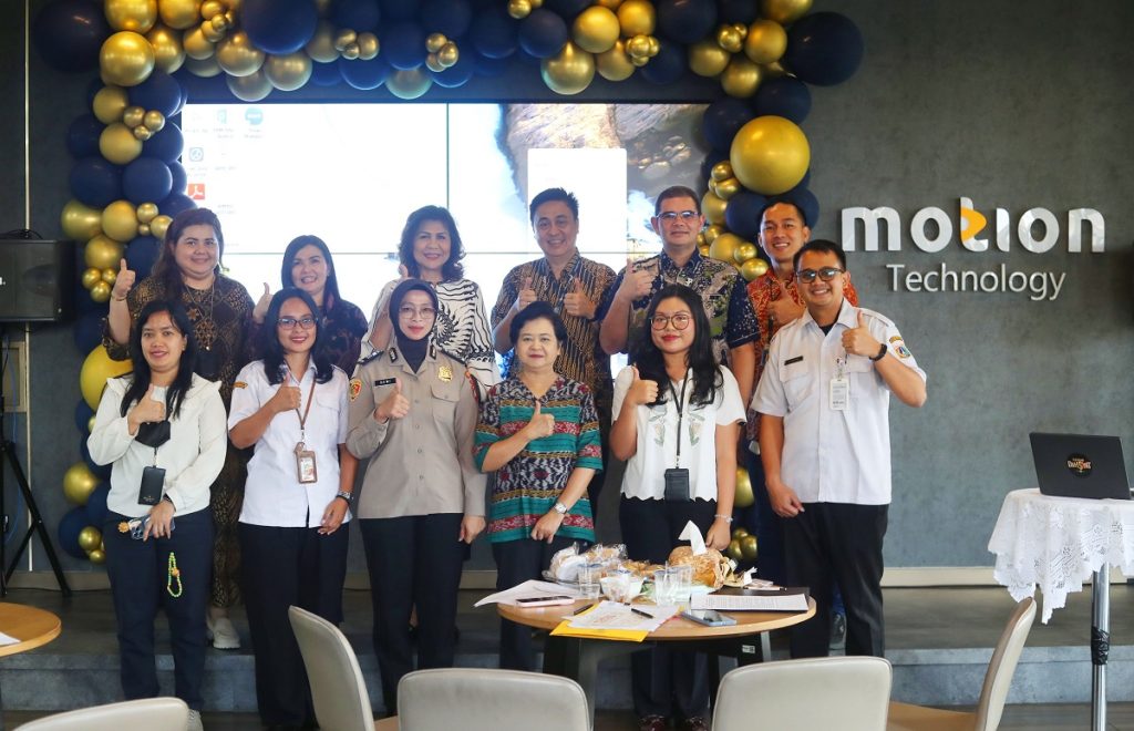 MNC Bank Kembali Gelar Undian Tabungan Dahsyat, 2 Nasabah Raih Mobil Mewah : Okezone Economy