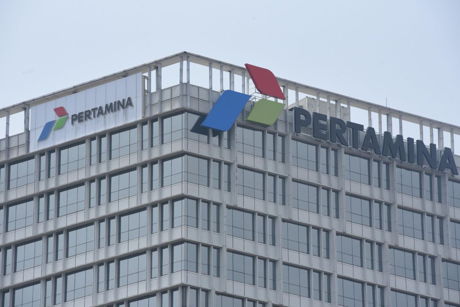 DEN Ungkap Pertamina Mampu Seimbangkan Penugasan dan Kinerja Bisnis : Okezone Economy