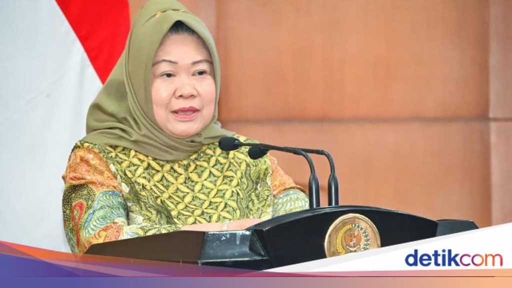 MPR Usul Tambah Anggaran Rp 972 M untuk Serap Aspirasi hingga Sosialisasi