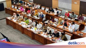 MenPPPA Sebut 75% Keluarga Titip Anak di Daycare, tapi Baru 70 yang Punya Izin