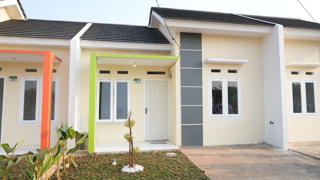 Masyarakat Diminta Segera Balik Nama PBB Usai Jual Beli atau Warisan Properti : Okezone Economy
