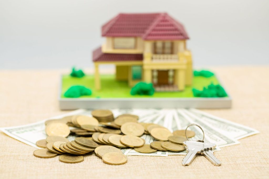 Pencarian Rumah Kini Didominasi Gen Z dan Milenial : Okezone Economy