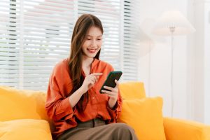 4 Tips Kelola Pengeluaran Bulanan dengan Aplikasi ShopeePay, Saldo Dompet Digital Aman : Okezone Economy
