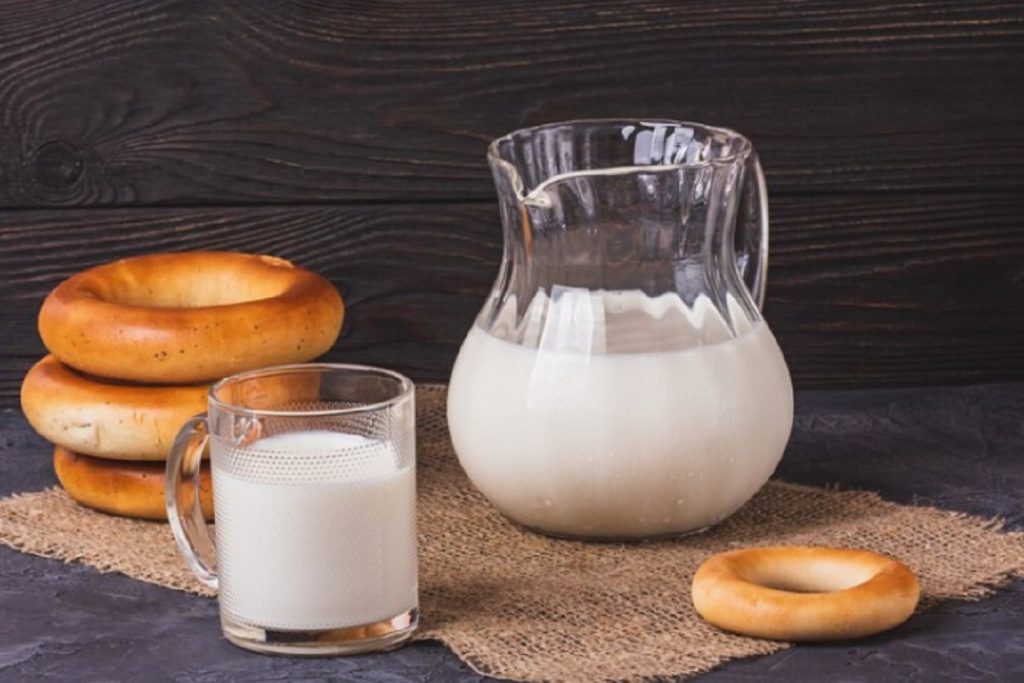 Pemerintah Siapkan Dapur Susu Indonesia untuk MBG, Modal Rp5 Miliar Layani 10 SPPG : Okezone Economy