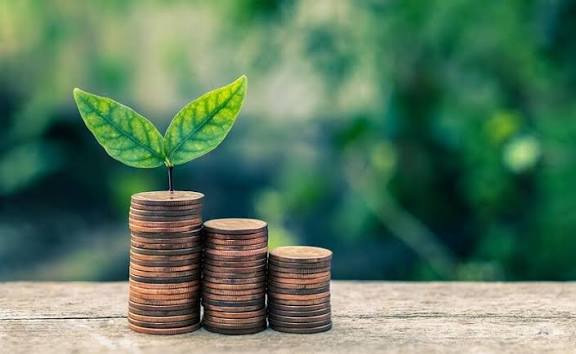 Akses Modal dan Kepemilikan Rumah bagi UMKM Kian Dipermudah : Okezone Economy