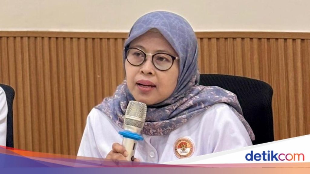 LPSK Bakal Temui Keluarga Wanita Korban Penyekapan Pacar 3 Tahun di Bandung