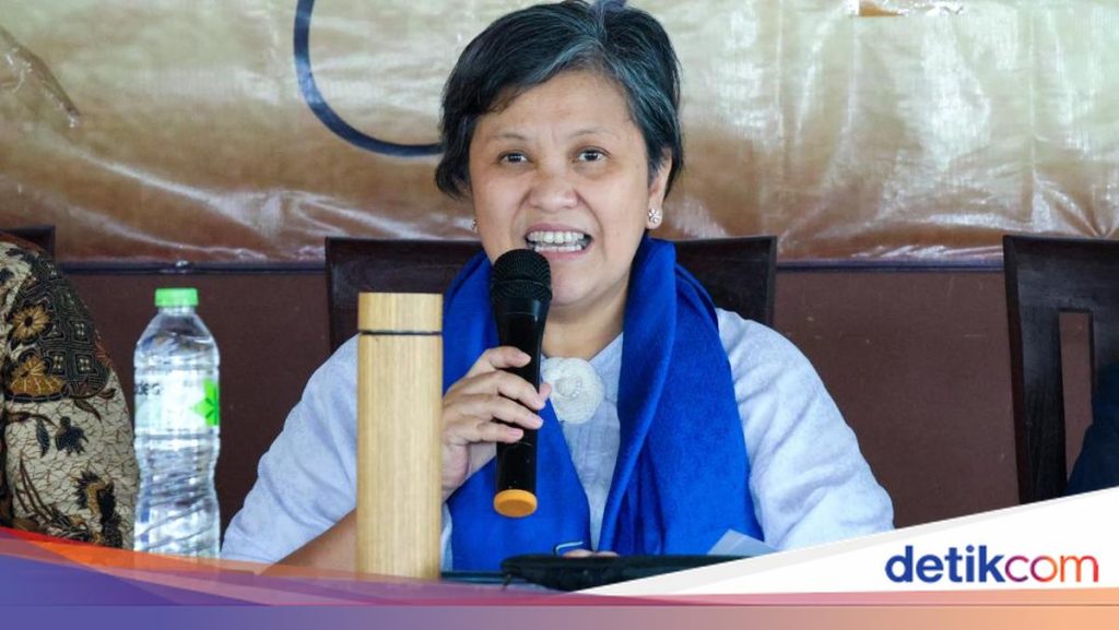 Waka MPR Dorong Pembenahan Tata Kelola dan Kesejahteraan Guru