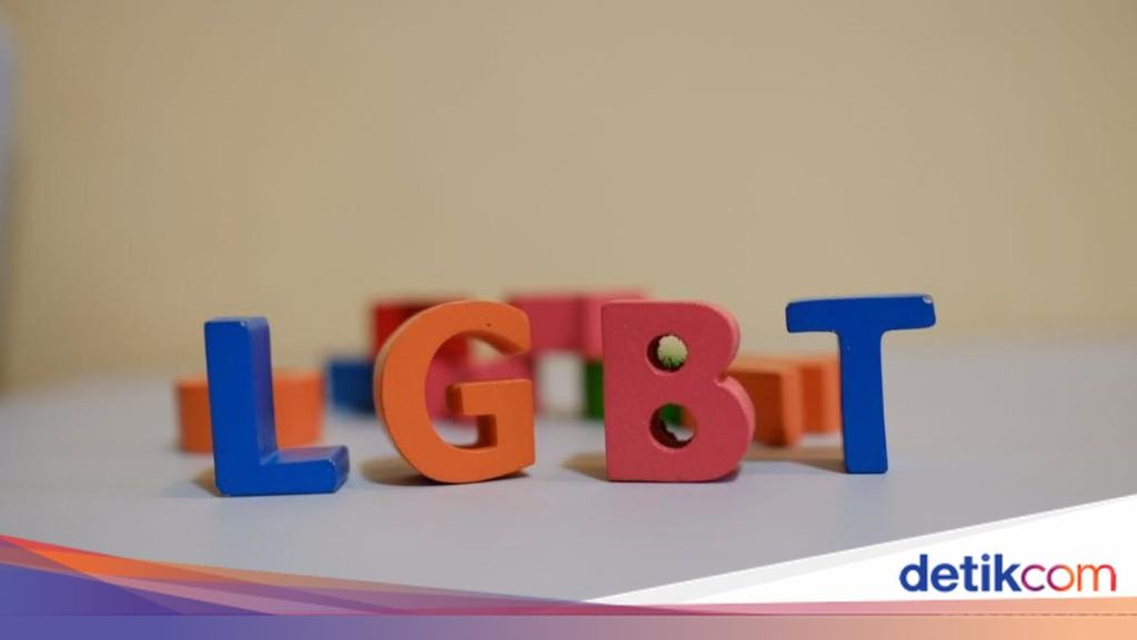 Heboh ASN di Pandeglang Diduga Suka Sesama Jenis, Pemkab Telusuri