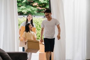 Ada Diskon BPHTB 50 Persen untuk Pemilik KTP Jakarta yang Beli Rumah Pertama, Ini Syaratnya : Okezone Economy