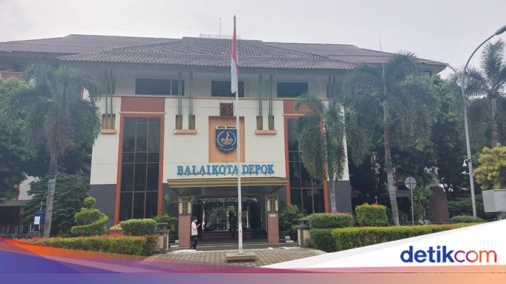 Peserta Tewas Terhimpit Bus, Pemkot Depok Setop Sementara Wisata Keberagaman