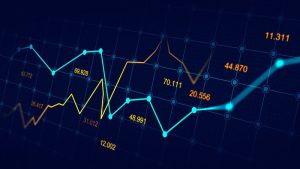 IHSG Hari Ini Dibuka Menguat ke Level 5.933 : Okezone Economy