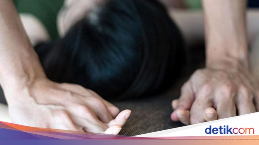 Polda Jatim Bantu Kejar 14 Buronan Pemerkosa Gadis di Sampang