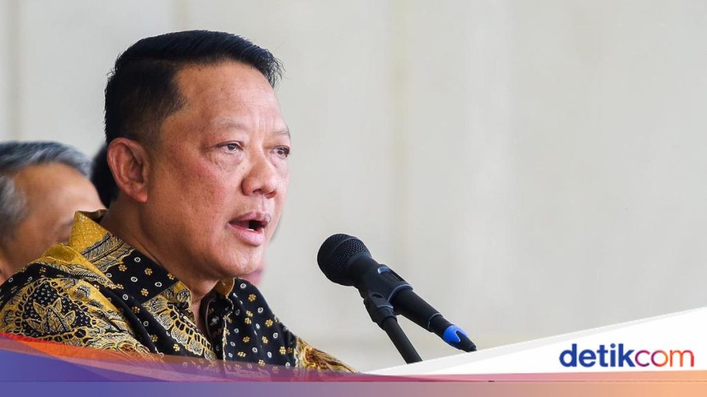 Imigrasi Cegah Eks Jampidsus Febrie Adriansyah ke Luar Negeri