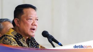 Imigrasi Cegah Eks Jampidsus Febrie Adriansyah ke Luar Negeri