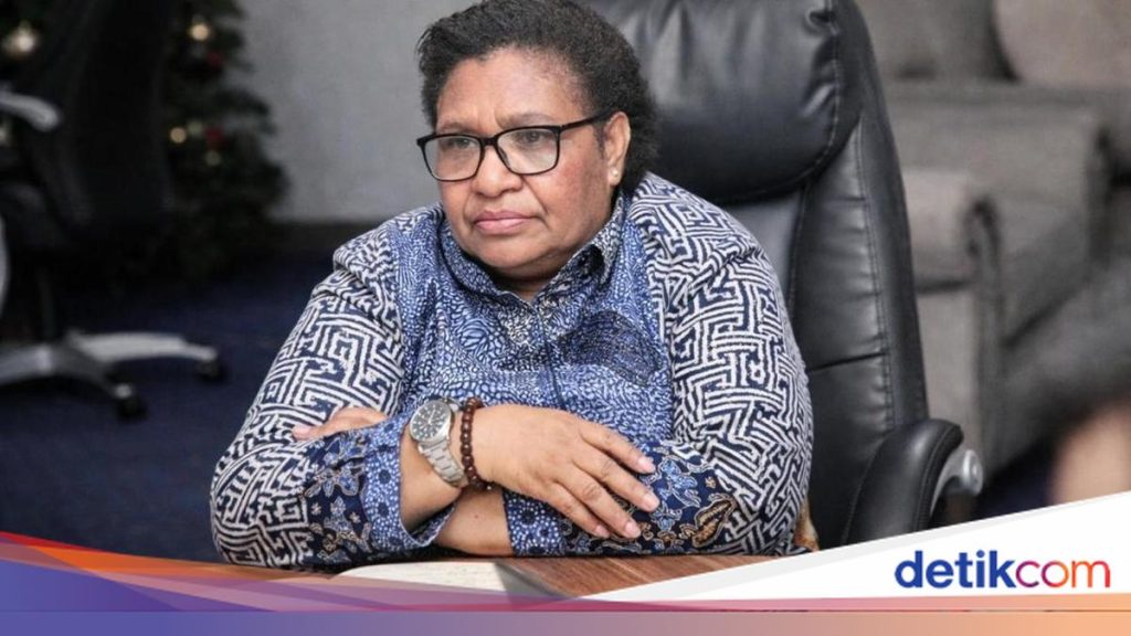 Wamendagri Minta Insiden Pembakaran Pesawat AMA di Yahukimo Diusut Tuntas