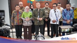Kemenkop dan Kemenpar Dorong Transformasi Pokdarwis Jadi Koperasi