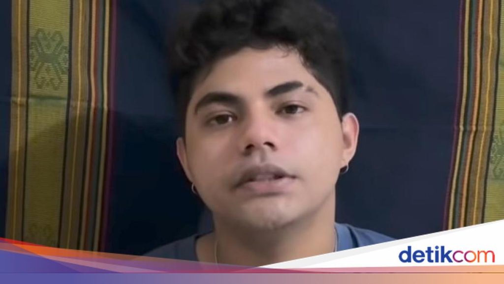 Praperadilan Dikabulkan, Status Tersangka Piche Kota di Kasus Pemerkosaan Gugur
