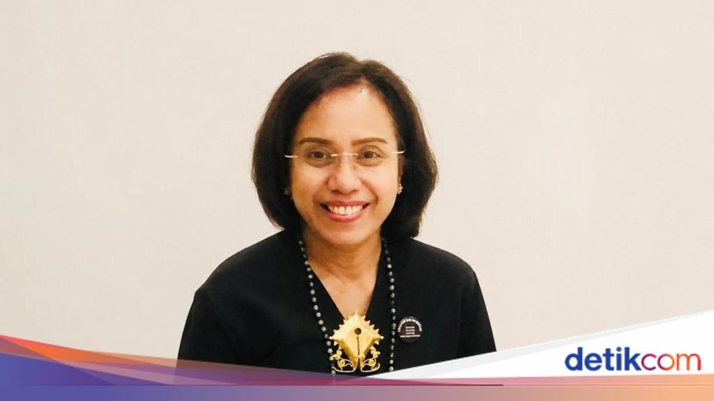 27 Pria Perkosa Remaja di Sampang, KPAI Desak Semua Pelaku Segera Ditangkap