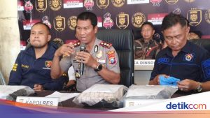 Remaja di Sampang Diperkosa 27 Orang, 15 Pelaku Masih Diburu