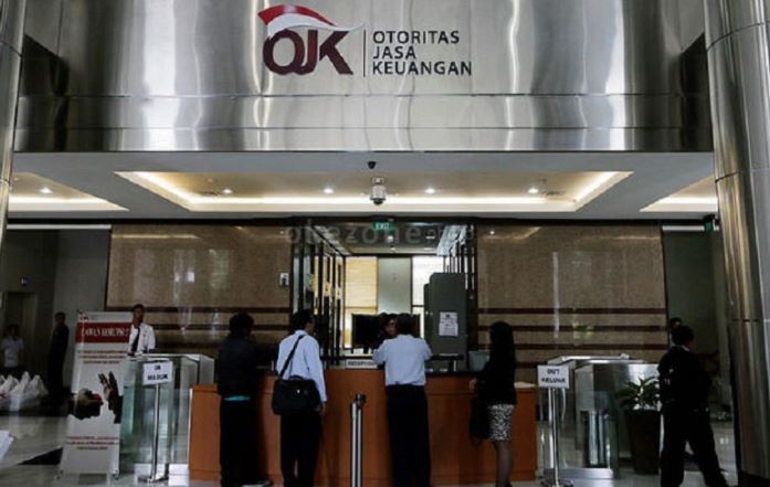 OJK Izinkan Pembayaran Manfaat Pensiun Pesangon Sekaligus : Okezone Economy