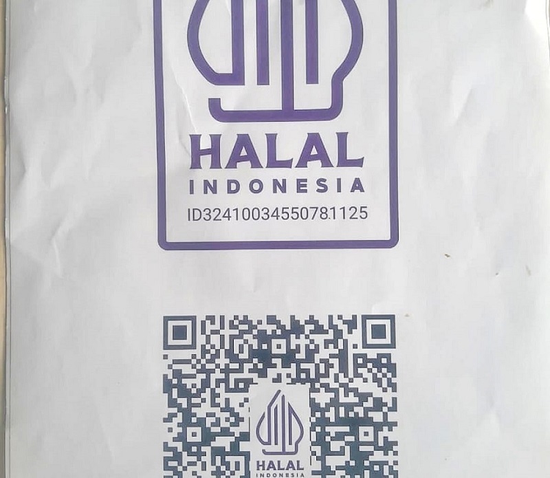 LPS Desak BPJPH Jadi Regulator Tunggal Produk Halal, Minta Industri Kejar Target : Okezone Economy