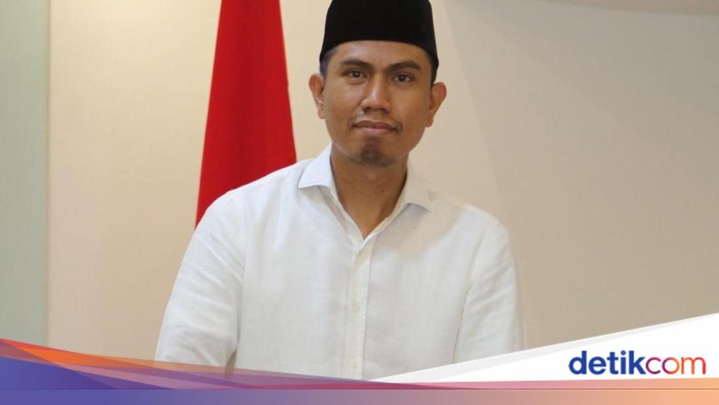 Jokowi Mulai Keliling RI, Jubir Ungkap Fokus Gerindra Saat Ini